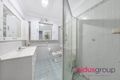Property photo of 8 Taree Place Dharruk NSW 2770