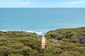 Property photo of 170 Melba Parade Anglesea VIC 3230