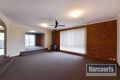 Property photo of 6 Southampton Drive Langwarrin VIC 3910