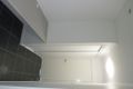Property photo of 63 Makybe Diva Drive Ooralea QLD 4740