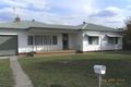Property photo of 511 Breen Street Lavington NSW 2641