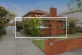Property photo of 18 Hawke Street Parkdale VIC 3195