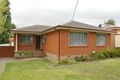 Property photo of 1 Elsie Street Orange NSW 2800
