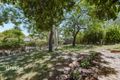 Property photo of 23 Waitara Road Banksia Park SA 5091