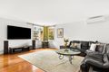 Property photo of 28 Christopher Street Baulkham Hills NSW 2153