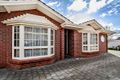 Property photo of 1/2B Park Street Linden Park SA 5065