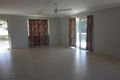 Property photo of 52 Apollo Drive Clinton QLD 4680