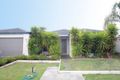 Property photo of 21 Verbena Terrace Epsom VIC 3551