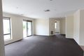 Property photo of 21 Verbena Terrace Epsom VIC 3551