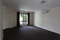 Property photo of 21 Verbena Terrace Epsom VIC 3551