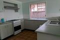 Property photo of 26 Cyclamen Place Macquarie Fields NSW 2564