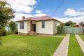 Property photo of 14 Darcy Crescent Goulburn NSW 2580