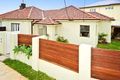 Property photo of 2 Cobham Street Maroubra NSW 2035