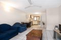 Property photo of 2/195-197 Sheridan Street Cairns North QLD 4870