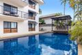 Property photo of 2/195-197 Sheridan Street Cairns North QLD 4870