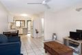 Property photo of 2/195-197 Sheridan Street Cairns North QLD 4870