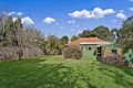Property photo of 13 Baroona Road Northbridge NSW 2063