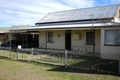 Property photo of 46 Rowan Street Manilla NSW 2346