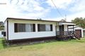 Property photo of 25 James Street Howard QLD 4659