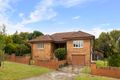 Property photo of 31 King Edward Avenue Darra QLD 4076