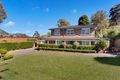 Property photo of 20 Borgnis Street Davidson NSW 2085