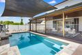 Property photo of 75 Rae Street East Mackay QLD 4740