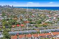 Property photo of 27/2-34 Karbunya Street Mermaid Waters QLD 4218