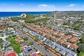 Property photo of 27/2-34 Karbunya Street Mermaid Waters QLD 4218