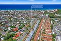 Property photo of 27/2-34 Karbunya Street Mermaid Waters QLD 4218