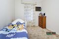Property photo of 3 West Terrace Lock SA 5633