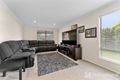 Property photo of 119-121 Mallard Court Upper Caboolture QLD 4510