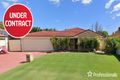 Property photo of 4 Maroon Place Warnbro WA 6169