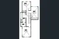 Property photo of 1A Gadsden Street Altona North VIC 3025