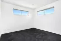 Property photo of 1A Gadsden Street Altona North VIC 3025