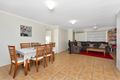 Property photo of 820 Rosewood Warrill View Road Lower Mount Walker QLD 4340