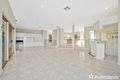 Property photo of 33 Lanchester Way Stirling WA 6021