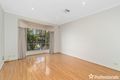 Property photo of 33 Lanchester Way Stirling WA 6021