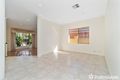 Property photo of 33 Lanchester Way Stirling WA 6021