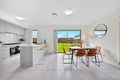 Property photo of 15 Samphire Street Cobbitty NSW 2570