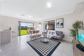Property photo of 15 Samphire Street Cobbitty NSW 2570