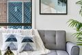 Property photo of 15 Samphire Street Cobbitty NSW 2570