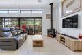 Property photo of 31 Abbey Road Beveridge VIC 3753