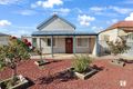 Property photo of 237 Piper Street Broken Hill NSW 2880