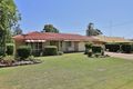 Property photo of 43 Trenchard Street Heddon Greta NSW 2321