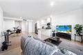 Property photo of 202/21 Douglas Street Mooloolaba QLD 4557