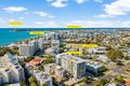 Property photo of 202/21 Douglas Street Mooloolaba QLD 4557