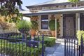 Property photo of 21 First Avenue St Peters SA 5069