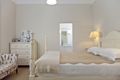 Property photo of 21 First Avenue St Peters SA 5069