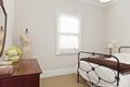 Property photo of 21 First Avenue St Peters SA 5069
