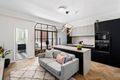 Property photo of 26/20-22 Springfield Avenue Potts Point NSW 2011